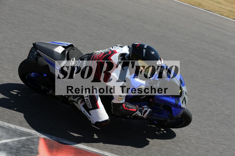 Archiv-2023/33 14.06.2023 MSS Track Day ADR/Gruppe gelb/71